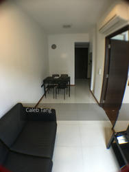 Guillemard Edge (D14), Apartment #152353742